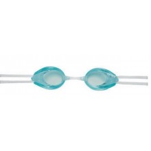 INTEX Sport Relay kék úszószemüveg 55684