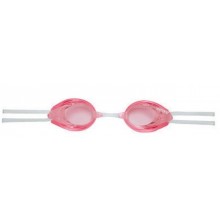 INTEX Sport Relay rózsaszín úszószemüveg 55684