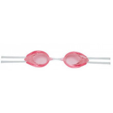 INTEX Sport Relay Rózsaszín úszószemüveg 55684