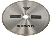 SCHEPPACH Vágótárcsa, 230 x 25,4 x 2,7 mm (FS 4700) 7906700704