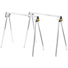 Stanley STST81337-1 Essential Fém munkabak 340kg, 2db
