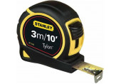 Stanley 0-30-686 Tylon Mérőszalag 3m/12,7mm