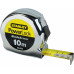 Stanley 0-33-532 Micro Powerlock Blade Armor Mérőszalag 10m/25mm
