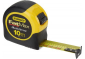 Stanley 0-33-811 FatMax Blade Armor Mérőszalag 10m/32mm