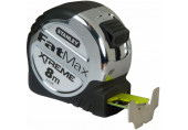STANLEY 0-33-892 FatMax Mérőszalag Xtreme 8m