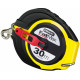Stanley 0-34-134 Fatmax acél mérőszalag 30 m x 9.5 mm zárt házban