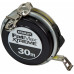 Stanley 0-34-203 Fatmax mérőszalag 30m/9,5mm automatikus visszatekeréssel