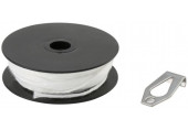 Stanley 0-47-101 Tartalék kicsapózsinór 30m