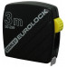 Stanley 1-30-299 Eurolock Mérőszalag 3m/12,7mm