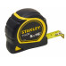 Stanley 1-30-696 Tylon mérőszalag 5 m x 19 mm