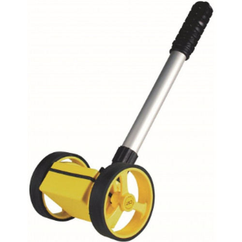 Stanley 1-77-175 Mérőkerék MW20M 100mm