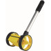 Stanley 1-77-175 Mérőkerék MW20M 100mm