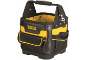 STANLEY 1-93-952 FatMax űszerésztáska