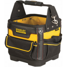 Stanley 1-93-952 FatMax Műszerésztáska