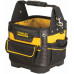 Stanley 1-93-952 FatMax Műszerész szövettáska
