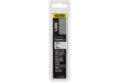 Stanley 1-SWKBN100T Tűszeg 8/300/E/J, 25mm, 1000db