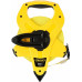Stanley 2-34-775 PowerWinder üvegszálas mérőszalag 60m