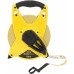 Stanley 2-34-824 FatMax Üvegszálas mérőszalag 60m