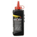 Stanley 9-47-821 FatMax Krétapor kicsapózsinórhoz, piros, 226g
