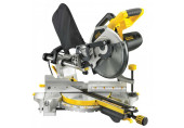 Stanley FME720-QS FatMax Gérfűrész (254mm/2000W)