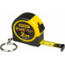 Stanley FMHT0-33856 FatMax Mérőszalag 2 m - CE jelöléssel