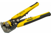 Stanley FMHT0-96230 FatMax Automata kábelcsupaszító fogó, 203 mm