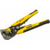 Stanley FMHT0-96230 FatMax Kábelcsupaszító fogó 203mm, 0,2mm2 - 6mm2