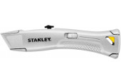 Stanley FMHT10504-0 FatMax Kihúzható pengés kés, ezüst