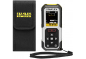 Stanley FMHT77050-XJ FatMax Lézeres távolságmérő 60m