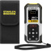 Stanley FMHT77050-XJ FatMax Lézeres távolságmérő 60m