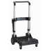 Stanley FMST1-72363 Pro-Stack FatMax Gurulós szállítókocsi