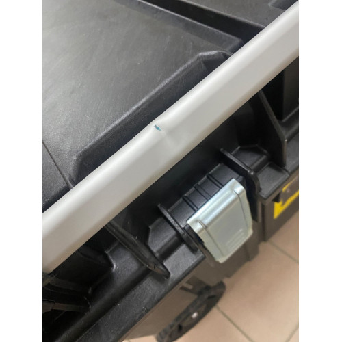 STANLEY FMST1-75531 FatMax Tárolókocsi, 240 l