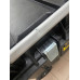 STANLEY FMST1-75531 FatMax Tárolókocsi, 240 l