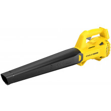 Stanley SFMCBL714B-XJ FatMax V20 Akkus lombfúvó (18V/akku és töltő nélkül)