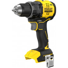 Stanley SFMCD714B-XJ FatMax V20 Akkus fúró-csavarozó (65Nm/18V/akku és töltő nélkül)