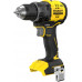 Stanley SFMCD714B-XJ FatMax V20 Akkus fúró-csavarozó (65Nm/18V/akku és töltő nélkül)
