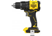 Stanley SFMCD716B-XJ FatMax V20 Akkus ütvefúró (65Nm/18V/akku és töltő nélkül)