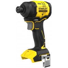 Stanley SFMCF811B-XJ FatMax V20 Akkus ütvecsavarozó 1/4" (18V/akku és töltő nélkül)