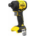 Stanley SFMCF811B-XJ FatMax V20 Akkus ütvecsavarozó 1/4" (18V/akku és töltő nélkül)