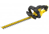 Stanley SFMCHT650B-XJ FatMax V20 Akkus sövényvágó (50cm/18V/akku és töltő nélkül)