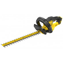 Stanley SFMCHT650B-XJ FatMax V20 Akkus sövényvágó (50cm/18V/akku és töltő nélkül)