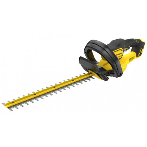 Stanley SFMCHT650B-XJ FatMax V20 Akkus sövényvágó (50cm/18V/akku és töltő nélkül)