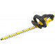 Stanley SFMCHT655B-XJ FatMax V20 Akkus sövényvágó (55cm/18V/akku és töltő nélkül)