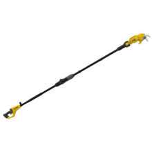 Stanley SFMCPP632B-XJ FatMax V20 Akkus ágvágó (18V/akku és töltő nélkül)