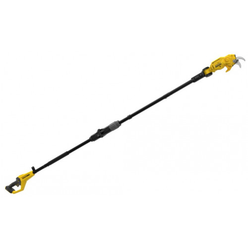 Stanley SFMCPP632B-XJ FatMax V20 Akkus ágvágó (18V/akku és töltő nélkül)