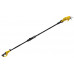 Stanley SFMCPP632B-XJ FatMax V20 Akkus ágvágó (18V/akku és töltő nélkül)
