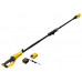 Stanley SFMCPP632D1-QW FatMax V20 Akkus ágvágó (18V/1x2,0Ah)