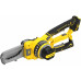 Stanley SFMCPS515B-XJ FatMax V20 Akkus ágvágó láncfűrész (15cm/18V/akku és töltő nélkül)