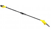 Stanley SFMCPS720B-XJ FatMax V20 Akkus ágvágó fűrész (20cm/18V/akku és töltő nélkül)