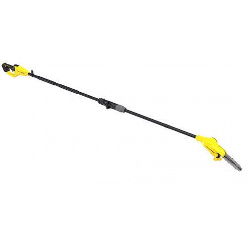 Stanley SFMCPS720B-XJ FatMax V20 Akkus ágvágó fűrész (20cm/18V/akku és töltő nélkül)